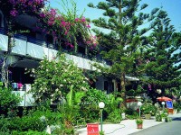 ��� ����� - ����������� �� RCC-TRAVEL.RU