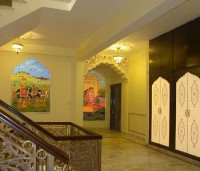 ��� - ����������� �� RCC-TRAVEL.RU