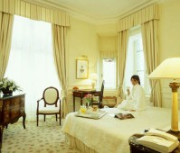 ����� - ����������� �� RCC-TRAVEL.RU