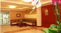 ���� - ����������� �� RCC-TRAVEL.RU