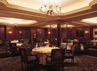 �������� - ����������� �� RCC-TRAVEL.RU
