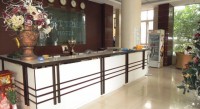 ������� - ����������� �� RCC-TRAVEL.RU