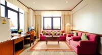 ����� - ����������� �� RCC-TRAVEL.RU