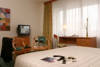 ����� - ����������� �� RCC-TRAVEL.RU
