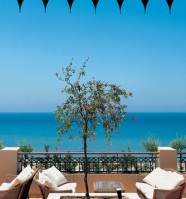���� ������ - ����������� �� RCC-TRAVEL.RU