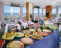 ��������� ��� - ����������� �� RCC-TRAVEL.RU