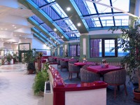 �������� - ����������� �� RCC-TRAVEL.RU