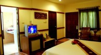 ����� - ����������� �� RCC-TRAVEL.RU