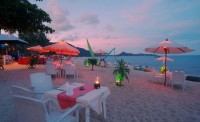�������� - ����������� �� RCC-TRAVEL.RU