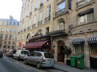 ����� ��� - ����������� �� RCC-TRAVEL.RU