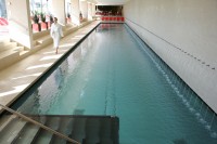 �������� ������� - ����������� �� RCC-TRAVEL.RU