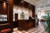 ���� - ����������� �� RCC-TRAVEL.RU
