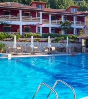 ������� - ����������� �� RCC-TRAVEL.RU