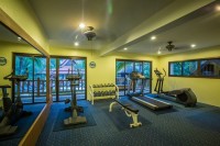 ����������� ��� - ����������� �� RCC-TRAVEL.RU