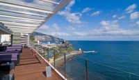 ��� - ����������� �� RCC-TRAVEL.RU