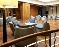 ���� ������ - ����������� �� RCC-TRAVEL.RU