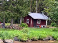 ��� - ����������� �� RCC-TRAVEL.RU