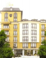 ����� - ����������� �� RCC-TRAVEL.RU