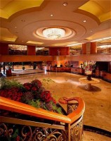 ��� - ����������� �� RCC-TRAVEL.RU