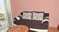 ������ - ����������� �� RCC-TRAVEL.RU