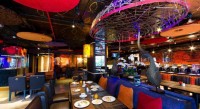 �������� - ����������� �� RCC-TRAVEL.RU