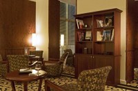 �������� - ����������� �� RCC-TRAVEL.RU