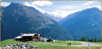 ��� - ����������� �� RCC-TRAVEL.RU