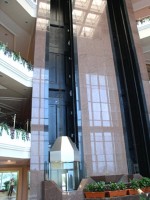 ����� ��� - ����������� �� RCC-TRAVEL.RU