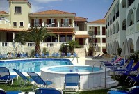 ����� - ����������� �� RCC-TRAVEL.RU