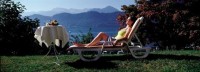���� ������ - ����������� �� RCC-TRAVEL.RU