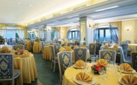 �������� - ����������� �� RCC-TRAVEL.RU
