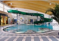 �������� ������� - ����������� �� RCC-TRAVEL.RU