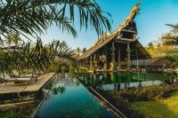 ������� - ����������� �� RCC-TRAVEL.RU