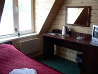 ����� - ����������� �� RCC-TRAVEL.RU