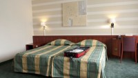 ����� - ����������� �� RCC-TRAVEL.RU