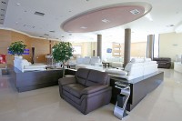 ����� - ����������� �� RCC-TRAVEL.RU