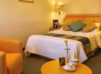 ����� - ����������� �� RCC-TRAVEL.RU