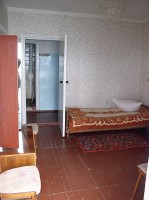 номер - фотогалерея на RCC-TRAVEL.RU номер - фотогалерея на RCC-TRAVEL.RU