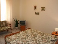 ����� - ����������� �� RCC-TRAVEL.RU