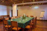 ������� ����������� - ����������� �� RCC-TRAVEL.RU