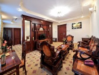 ������ - ����������� �� RCC-TRAVEL.RU