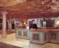 �������� - ����������� �� RCC-TRAVEL.RU