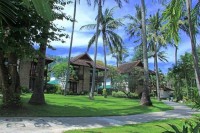���������� ����� - ����������� �� RCC-TRAVEL.RU