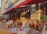 ���� - ����������� �� RCC-TRAVEL.RU
