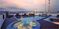 ������� - ����������� �� RCC-TRAVEL.RU