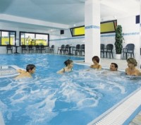 ������� - ����������� �� RCC-TRAVEL.RU