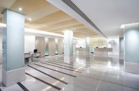 ���� - ����������� �� RCC-TRAVEL.RU