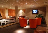 резиденция - фотогалерея на RCC-TRAVEL.RU резиденция - фотогалерея на RCC-TRAVEL.RU