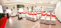 ��������� ��� - ����������� �� RCC-TRAVEL.RU