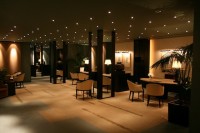 ���� - ����������� �� RCC-TRAVEL.RU
